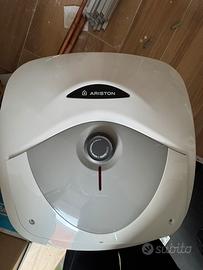 Boiler Ariston 30 Litri