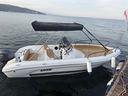 ranieri-shark-19-dimostrativa