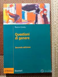 Questioni di genere