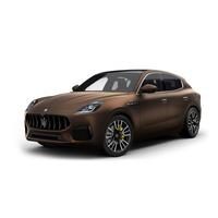 Maserati Grecale 2.0 mhev Modena 330cv auto.CERCHI