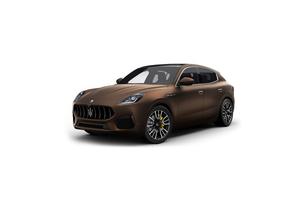 Maserati Grecale 2.0 mhev Modena 330cv auto.CERCHI