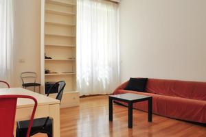 2 LOCALI A ROMA