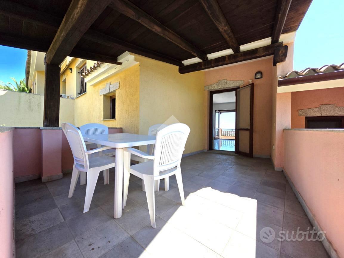 Appartamento – Budune/Budoni, Maiorca - Vista 3