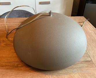 Lampadari moderni a sospensione - set da tre