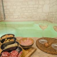 OSTUNI-via pisacane-45mq-ristrutturato-charme