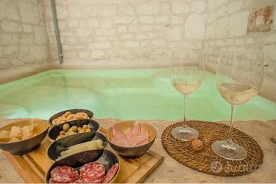 OSTUNI-via pisacane-45mq-ristrutturato-charme