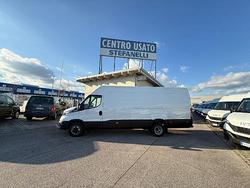IVECO DAILY 35C16A8 V