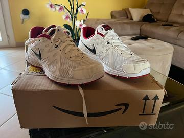 Scarpe Nike 42
