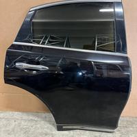 Porta posteriore destra Infiniti FX/QX70 (S51) 3.0