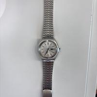 Orologio NUOVO vintage automatico