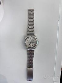 Orologio NUOVO vintage automatico