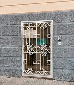 Studio medico