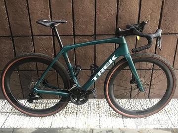 Trek Domane SLR 6 (2023)