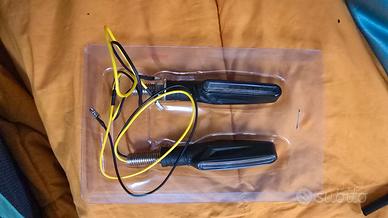 frecce Led moto/scooter
