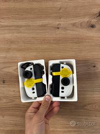 Joy-Con controller Nintendo Switch