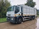 iveco-stralis-ad260s31yps-rsu-compattatore-farid