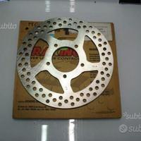 Disco freno anteriore aprilia leonardo - sportcity