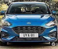 Ricambi ford focus 2022