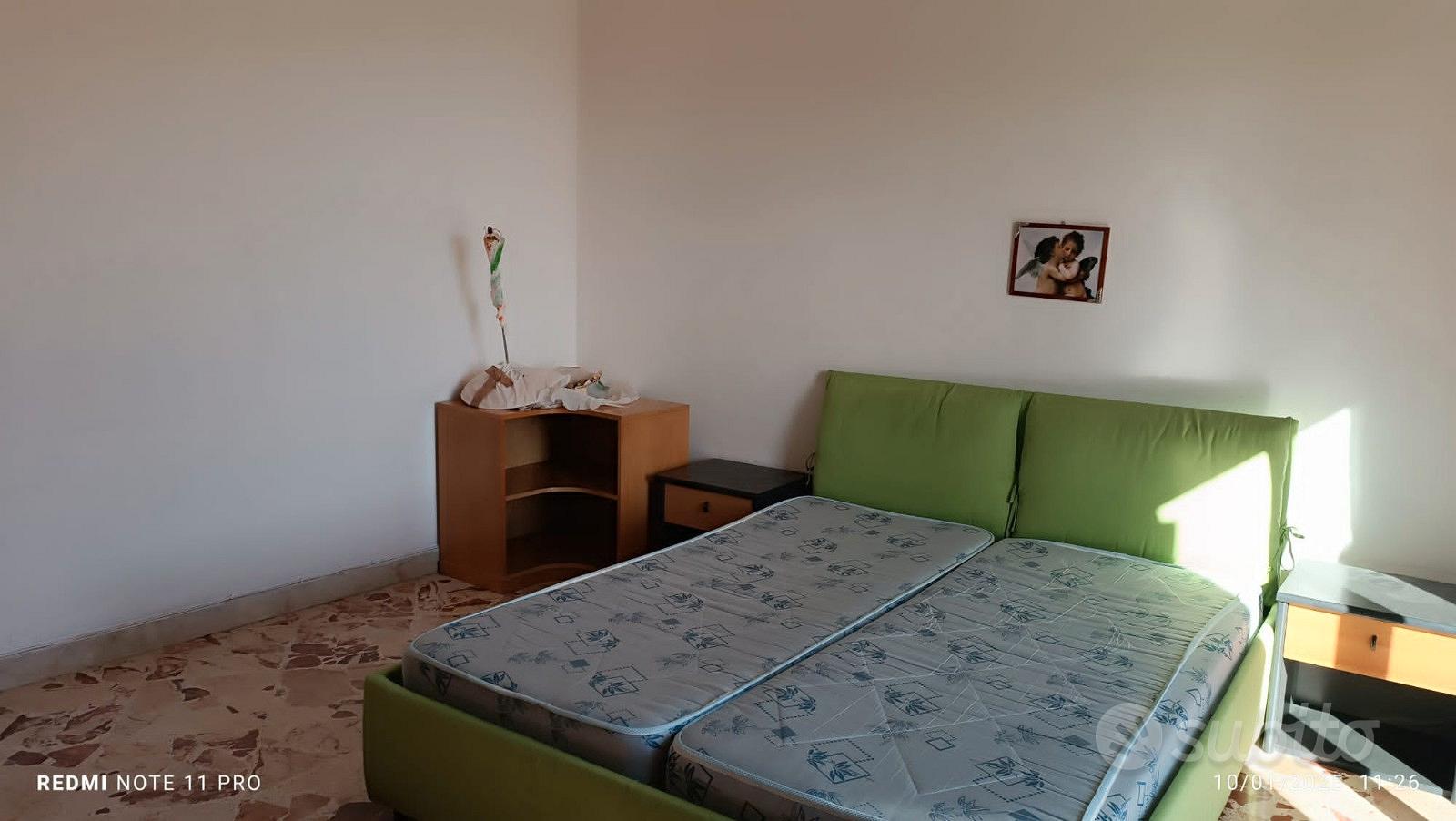 Apartment in Agrigento, Sottogas, Calcarelle - Vista 4