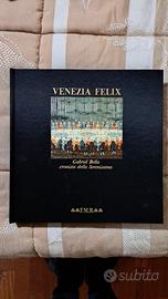 Real Teatro di S. Carlo – Cofanetto - Fmr 1987