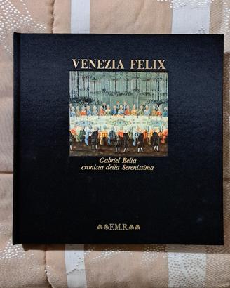 Real Teatro di S. Carlo – Cofanetto - Fmr 1987