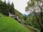 Immagine 14