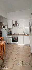 Casa vacanze al mare Montesilvano