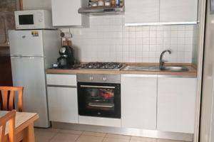 Casa vacanze al mare Montesilvano