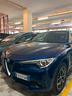 alfa-romeo-stelvio-2-2-turbodiesel-210-cv-at8-q4-e