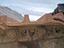 Immagine 4