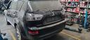 portellone-posteriore-per-mitsubishi-outlander
