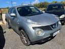 nissan-juke-1-5-dci-acenta