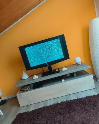 TV 32 "