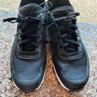 scarpe ciclismo donna