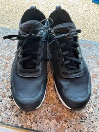 scarpe ciclismo donna