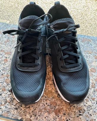 scarpe ciclismo donna