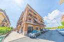 3-locali-a-guidonia-montecelio