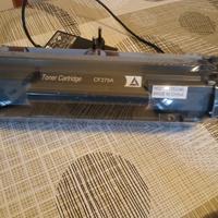 cartuccia ( toner) per stampante 