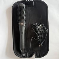 ghd Duet Blowdry