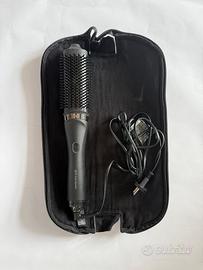 ghd Duet Blowdry