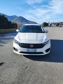 Fiat Tipo 1.6 120CV Cambio Automatico