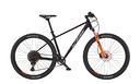ktm-ultra-fun-29-