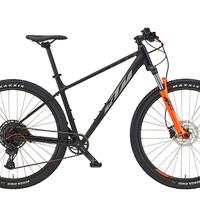 KTM - ULTRA FUN 29 