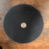 supporto Echo scho 2 generazione 