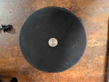 supporto Echo scho 2 generazione 