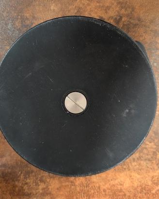 supporto Echo scho 2 generazione 