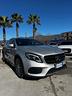 mercedes-benz-gla-200-d-automatic-4matic-premium