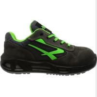 Scarpe antinfortunistiche U-Power