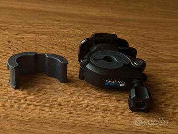 Supporto GoPro