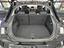 Immagine 13
